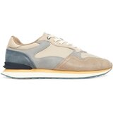 Hoff CITY EDINBURGH Plava | shoptok.hr
