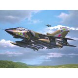 Revell maketa tornado gr 1 raf ( RV04619/090 ) cene