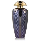 The Merchant of Venice Vinegia 21 100 ml parfemska voda unisex | shoptok.hr