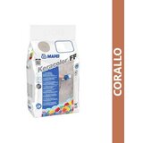 MAPEI fug masa keracolor ff 140 Cene