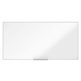 Nobo Tabla magnetna 90x180 impressionpro lakirna 1915405 | Shoptok.si