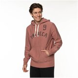 Champion Puloverji X Todd Snyder Rožnata | Shoptok.si