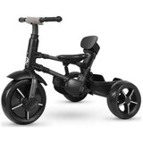 Qplay Tricikel Rito Star eva siva | Shoptok.si