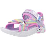 Skechers DREAMY UNICORNS Plava | shoptok.hr