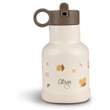 Citron Stainless Steel Bottle boca za vodu od nehrđajućeg čelika Lemon 250 ml Cijene