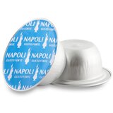 Bialetti Gioia Plus električni aparat za espresso kavo + 48 kapsul Napoli kave GRATIS | Shoptok.si