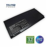 Baterija za laptop msi BTY-S31 BTY-S32 X320