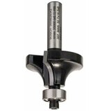 Bosch glodalo za drvo zaobljeno 8 x 16.2 x 10 x 32.7 mm 2608628342 Cijene