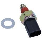 Shumee STIKALO ZA VZVRATNO LUČ VW GOLF 97-, (21386704) | Shoptok.si