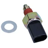 STIKALO ZA VZVRATNO LUČ VW GOLF 97-, (21386704)