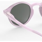 Izipizi naočale Junior Sun #d Lilac, 5-10 god. | shoptok.hr