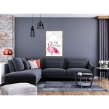  Poster - Pink Visitor 30x45 | shoptok.hr