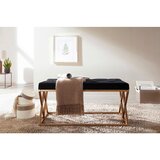MID.YOU Klop Wohnling | Shoptok.si