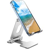 Venisymlis Nastavljivo Držalo Za Telefon, Namizno Držalo Za Telefon, (22072181) Cene