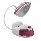 Beko Pegla sa generatorom vodene pare SGA 6126R | ePonuda.com