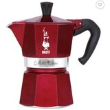 Bialetti moka Deco Glamur | Eponuda.ba