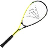 Dunlop Force Lite Ti Squash Racket | ePonuda.com