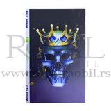 Folija za poklopac 0107 | ePonuda.com