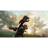Thq Nordic NORDIC Biomutant (PS4) | Shoptok.si