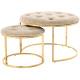 Kayoom SET TABUREJEV | Shoptok.si
