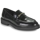 Vagabond Shoemakers Mokasini ALEX W Črna | Shoptok.si