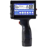 Binxin B5 25.4 mm kit ručni tij štampač | Eponuda.com