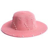 Art of Polo Kids's Hat cz24114-4 | Shoptok.si