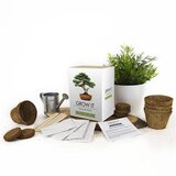  Grow it - Bonsai | Shoptok.si