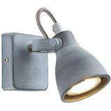 Candellux STENSKI REFLEKTOR 16/11/8 cm 40 W GU10 Cene