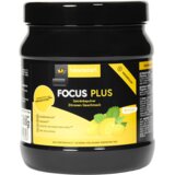 Focus Plus prašak za napitak, limun - 500 g Cijene