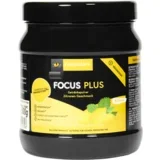 Plus napitek v prahu, limona - 500 g
