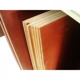  Pertineks 450x550x5 | Eponuda.com