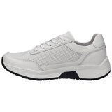 Josef Seibel Mitchell 09 sarena | shoptok.hr