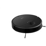 Midea robot usisivač 2u1 I5C Cene