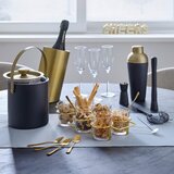 Modern Living Dekorativno Blago Viola | Shoptok.si