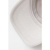 Tommy Hilfiger sivi ženski kačket | ePonuda.com