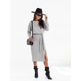 Resti Women's midi dress | Shoptok.si