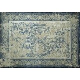  TEPIH NICENESS BLUE NP223 160X230 | Eponuda.ba