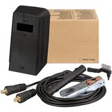 Telwin mma welding kit 600A 70 mmq 4+3M AX70 | Eponuda.com