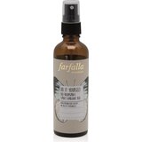 farfalla Do it yourself, Bio razpršilo za prostore Cene