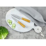 Echtwerk SET NOŽEV 2-delni | Shoptok.si