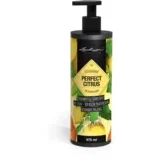 Tekoče gnojilo "Perfect Citrus"