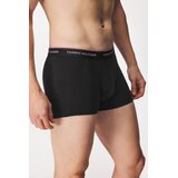 Tommy Hilfiger Boksarice PREMIUM ESSENTIALS-1U87903842 Modra | Shoptok.si