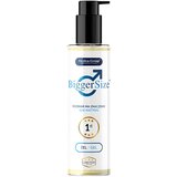 Medica Group Večja velikost - krema za izboljšanje erekcije (150ml) | Shoptok.si