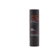 Piz Buin Moisturising zaščitni balzam za ustnice SPF 30 4,9 g | Shoptok.si