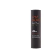 Moisturising zaščitni balzam za ustnice SPF 30 4,9 g