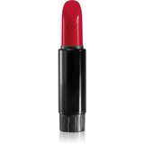 Collistar Rossetto Lipstick Refill dolgoobstojna šminka nadomestno polnilo odtenek 111 ROSSO MILANO 3,5 ml | Shoptok.si