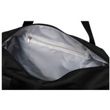 Peterson PTN23033 sarena | shoptok.hr