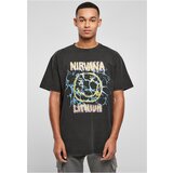 MT Upscale Men's Nirvana Lithium T-Shirt - Black | shoptok.hr