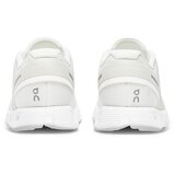 On Cloud 5 | ePonuda.com